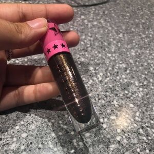 Jeffree Star Soul Sucker